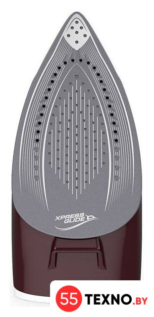Утюг Tefal SV6120E0 - Изображение №5 — Интернет-магазин 55texno.by