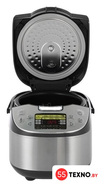 Мультиварка Tefal RK807D32 - Изображение №5 — Интернет-магазин 55texno.by