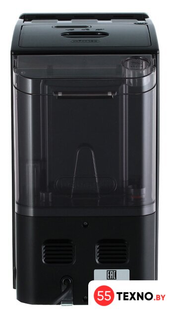 Кофемашина DeLonghi Autentica Plus ETAM 29.620.SB - Изображение №9 — Интернет-магазин 55texno.by