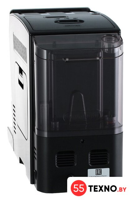 Кофемашина DeLonghi Autentica Plus ETAM 29.620.SB - Изображение №32 — Интернет-магазин 55texno.by