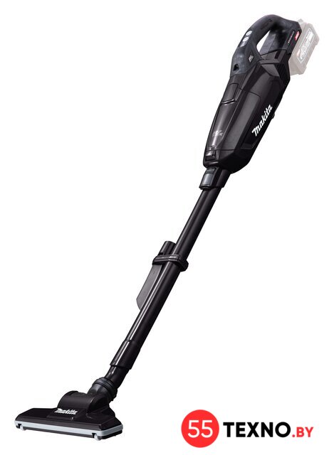 Пылесос Makita CL002GZ03 (без АКБ и ЗУ) - Изображение №1 — Интернет-магазин 55texno.by