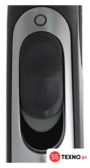 Пылесос Tefal TY6756WO - Изображение №6 — Интернет-магазин 55texno.by