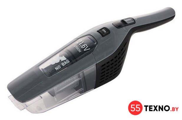 Пылесос Tefal TY6756WO - Изображение №4 — Интернет-магазин 55texno.by