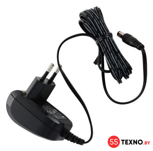 Пылесос Tefal TY6756WO - Изображение №7 — Интернет-магазин 55texno.by