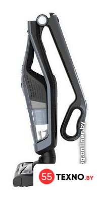 Пылесос Tefal TY6756WO - Изображение №3 — Интернет-магазин 55texno.by