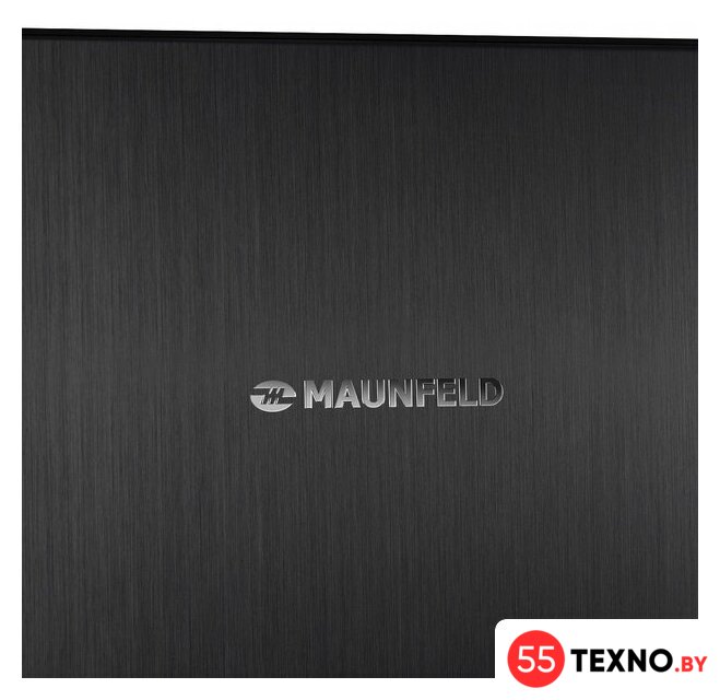 Холодильник MAUNFELD MFF176SFSB - Изображение №11 — Интернет-магазин 55texno.by