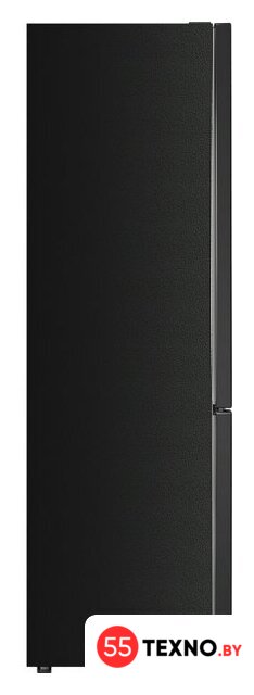 Холодильник MAUNFELD MFF176SFSB - Изображение №5 — Интернет-магазин 55texno.by
