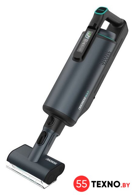 Пылесос Thomas BX7 785305 - Изображение №5 — Интернет-магазин 55texno.by