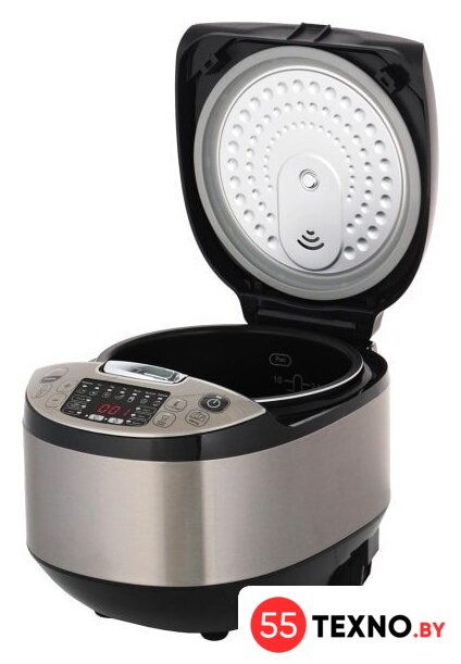 Мультиварка Tefal RK321A32 - Изображение №5 — Интернет-магазин 55texno.by