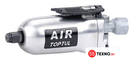Пневматический гайковерт Toptul KAAU1208 - Изображение №1 — Интернет-магазин 55texno.by