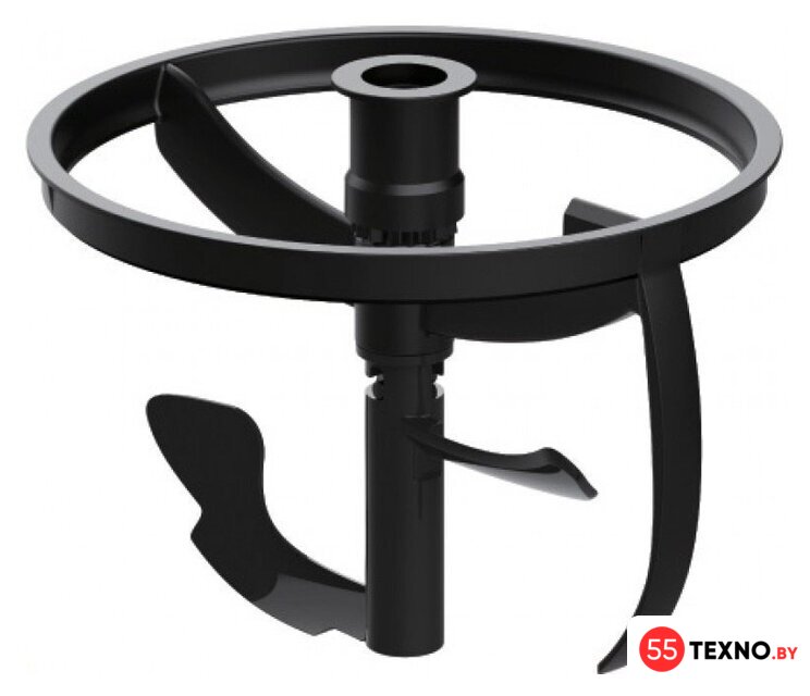 Мультиварка Tefal RK901832 - Изображение №5 — Интернет-магазин 55texno.by