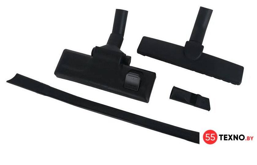 Пылесос Tefal TW3154EA - Изображение №5 — Интернет-магазин 55texno.by