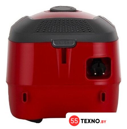 Пылесос Tefal TW3154EA - Изображение №3 — Интернет-магазин 55texno.by