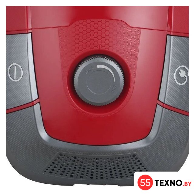 Пылесос Tefal TW3154EA - Изображение №4 — Интернет-магазин 55texno.by