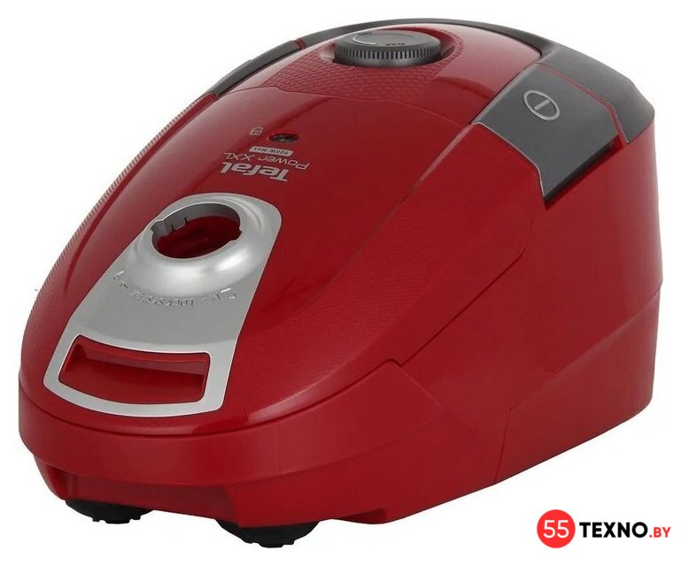 Пылесос Tefal TW3154EA - Изображение №2 — Интернет-магазин 55texno.by