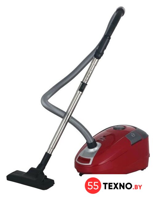 Пылесос Tefal TW3154EA - Изображение №1 — Интернет-магазин 55texno.by