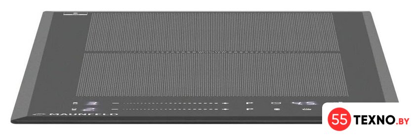 Варочная панель MAUNFELD CVI292S2FDGR - Изображение №4 — Интернет-магазин 55texno.by