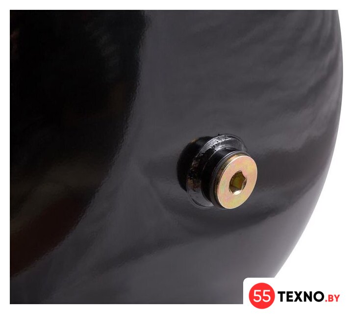 Компрессор ELAND WIND 50-2CB - Изображение №5 — Интернет-магазин 55texno.by