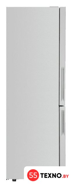 Холодильник MAUNFELD MFF185NFS Inverter - Изображение №4 — Интернет-магазин 55texno.by