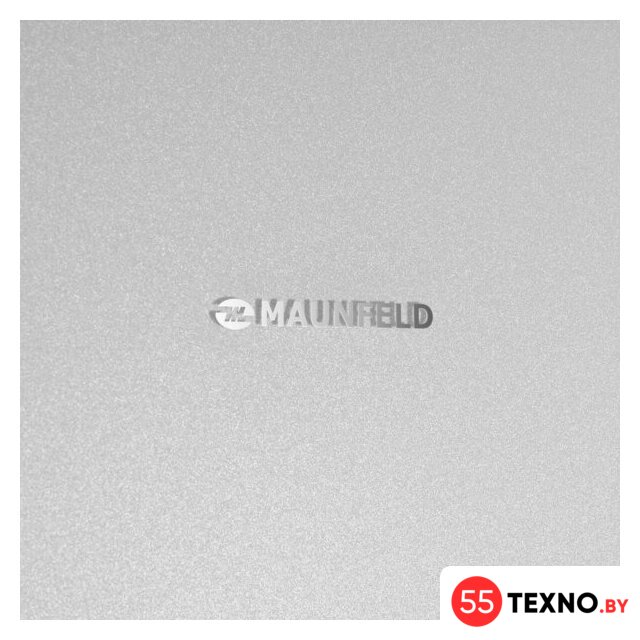 Холодильник MAUNFELD MFF185NFS Inverter - Изображение №11 — Интернет-магазин 55texno.by