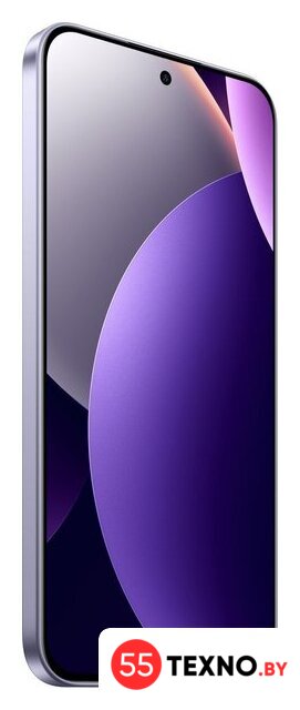 Телефон Xiaomi Redmi Note 15 Pro 5G 8GB/256GB международная версия (фиолетовый) - Изображение №6 — Интернет-магазин 55texno.by