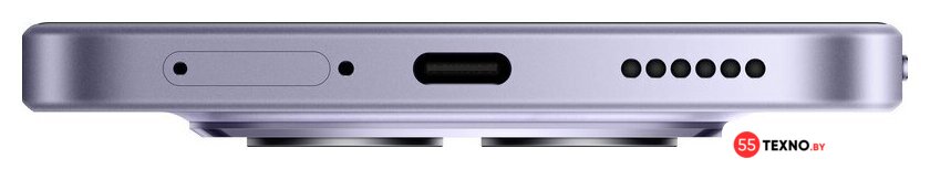 Телефон Xiaomi Redmi Note 15 Pro 5G 8GB/256GB международная версия (фиолетовый) - Изображение №11 — Интернет-магазин 55texno.by