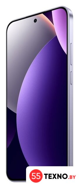 Телефон Xiaomi Redmi Note 15 Pro 5G 8GB/256GB международная версия (фиолетовый) - Изображение №4 — Интернет-магазин 55texno.by