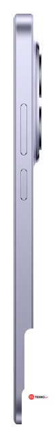 Телефон Xiaomi Redmi Note 15 Pro 5G 8GB/256GB международная версия (фиолетовый) - Изображение №9 — Интернет-магазин 55texno.by