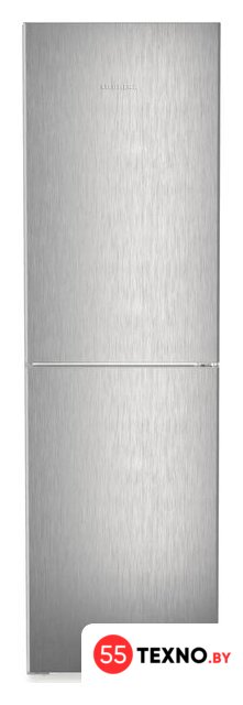 Холодильник Liebherr CNsfd 5704 Pure 5704-22001 - Изображение №1 — Интернет-магазин 55texno.by