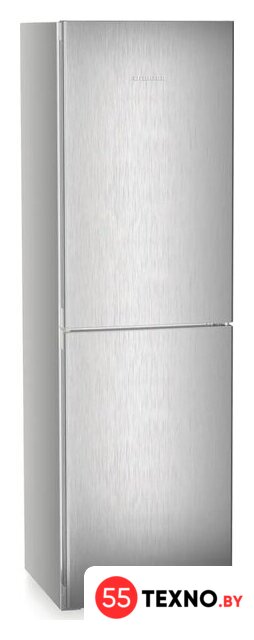 Холодильник Liebherr CNsfd 5704 Pure 5704-22001 - Изображение №2 — Интернет-магазин 55texno.by