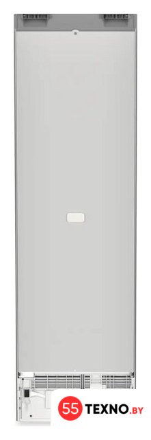 Холодильник Liebherr CNsfd 5704 Pure 5704-22001 - Изображение №9 — Интернет-магазин 55texno.by