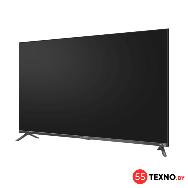Телевизор MAUNFELD MLT43USD02G - Изображение №6 — Интернет-магазин 55texno.by