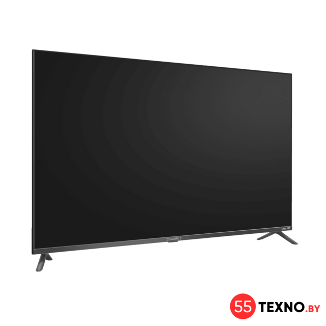 Телевизор MAUNFELD MLT43USD02G - Изображение №5 — Интернет-магазин 55texno.by