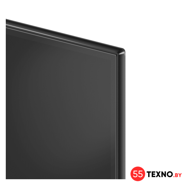 Телевизор MAUNFELD MLT43USD02G - Изображение №7 — Интернет-магазин 55texno.by