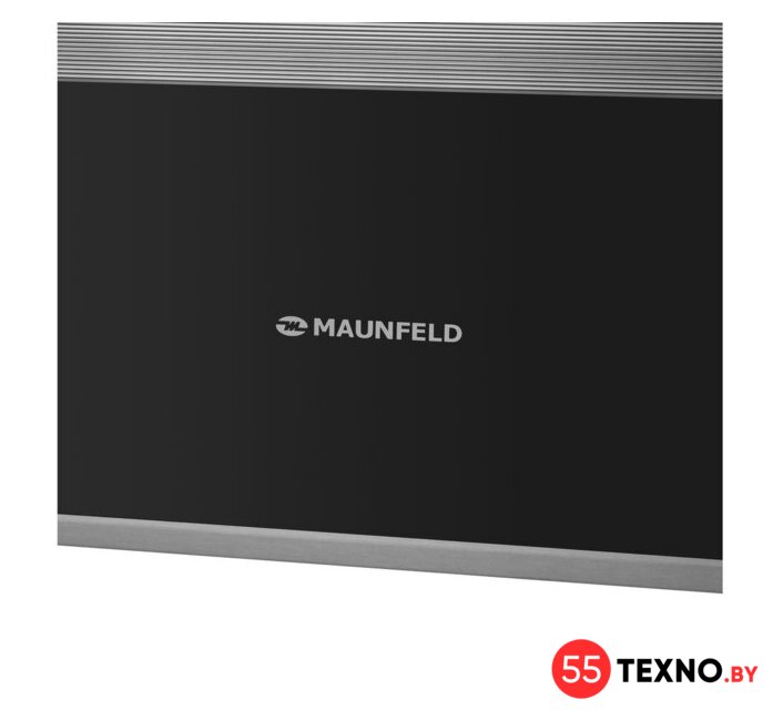 Электрический духовой шкаф MAUNFELD MEOR7216STB - Изображение №13 — Интернет-магазин 55texno.by