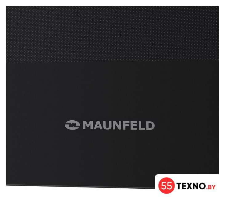 Электрический духовой шкаф MAUNFELD EOEC.516S - Изображение №9 — Интернет-магазин 55texno.by