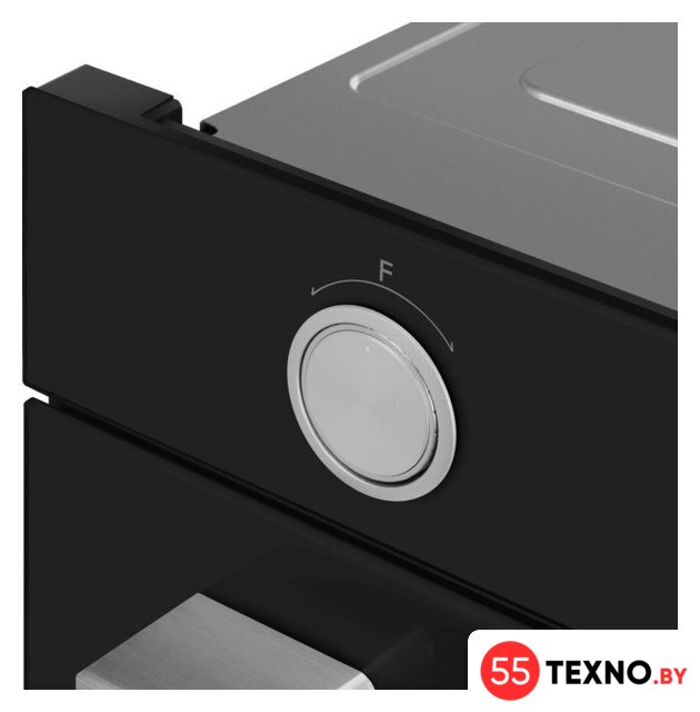 Микроволновая печь MAUNFELD MBMO349GB - Изображение №7 — Интернет-магазин 55texno.by