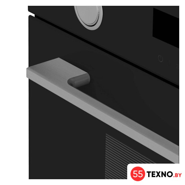 Микроволновая печь MAUNFELD MBMO349GB - Изображение №8 — Интернет-магазин 55texno.by