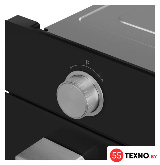 Микроволновая печь MAUNFELD MBMO349GB - Изображение №6 — Интернет-магазин 55texno.by