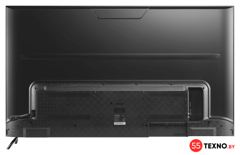 Телевизор MAUNFELD MQT50USD03 - Изображение №6 — Интернет-магазин 55texno.by