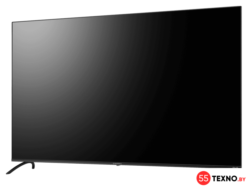 Телевизор MAUNFELD MQT50USD03 - Изображение №4 — Интернет-магазин 55texno.by