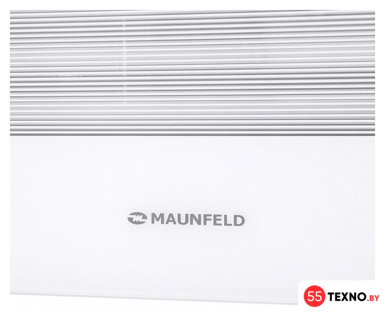 Электрический духовой шкаф MAUNFELD EOEC.516W - Изображение №8 — Интернет-магазин 55texno.by