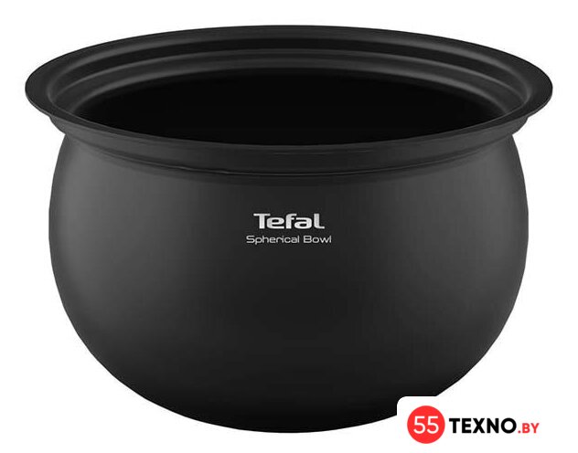 Мультиварка-скороварка Tefal CY753832 - Изображение №7 — Интернет-магазин 55texno.by