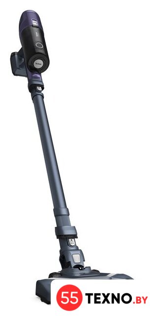 Пылесос Tefal X-pert 6.60 Allergy TY6837WO - Изображение №2 — Интернет-магазин 55texno.by