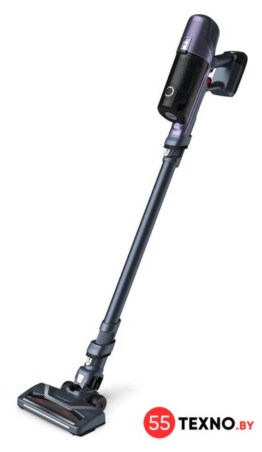 Пылесос Tefal X-pert 6.60 Allergy TY6837WO - Изображение №3 — Интернет-магазин 55texno.by