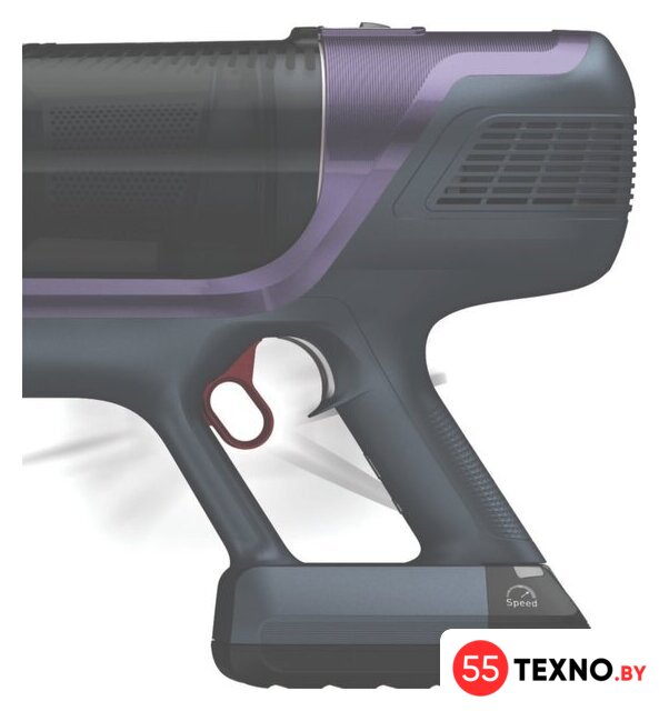 Пылесос Tefal X-pert 6.60 Allergy TY6837WO - Изображение №7 — Интернет-магазин 55texno.by