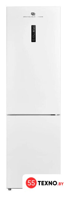 Холодильник General Electronics GE-ID401W - Изображение №1 — Интернет-магазин 55texno.by