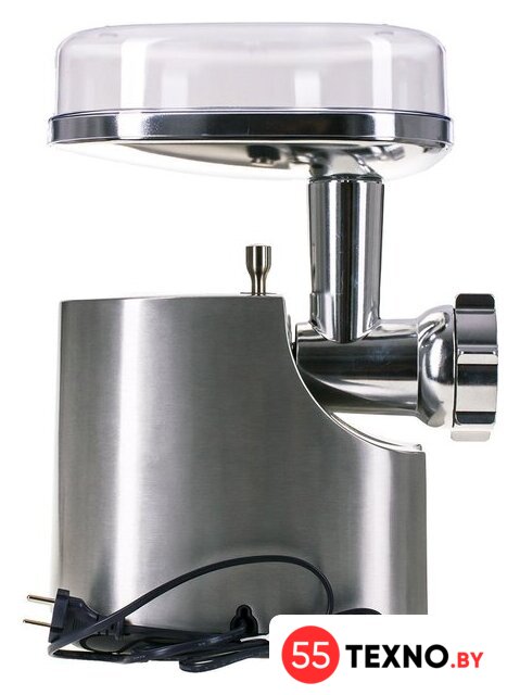 Мясорубка Kenwood MG700 - Изображение №5 — Интернет-магазин 55texno.by
