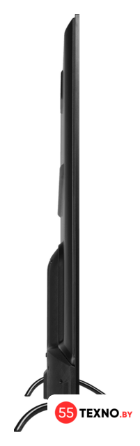 Телевизор MAUNFELD MQT55USD03 - Изображение №7 — Интернет-магазин 55texno.by