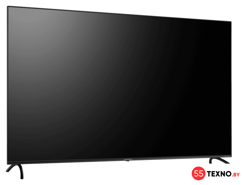 Телевизор MAUNFELD MQT55USD03 - Изображение №3 — Интернет-магазин 55texno.by